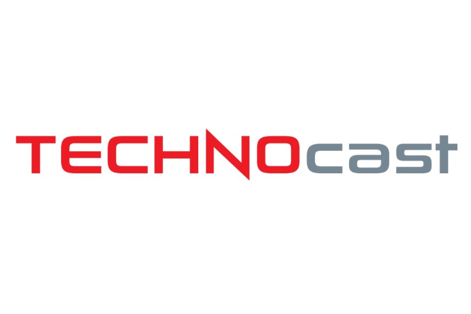 Technocast Otomotiv San. ve Tic. A.Ş.