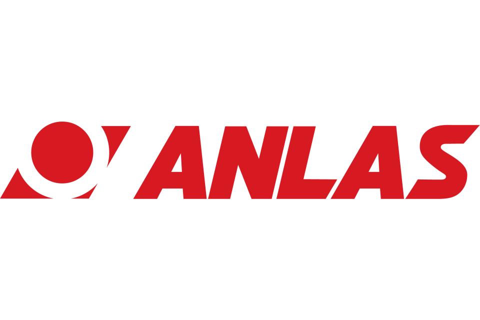ANLAS Anadolu Lastik Sanayi ve Ticaret Anonim Şirketi