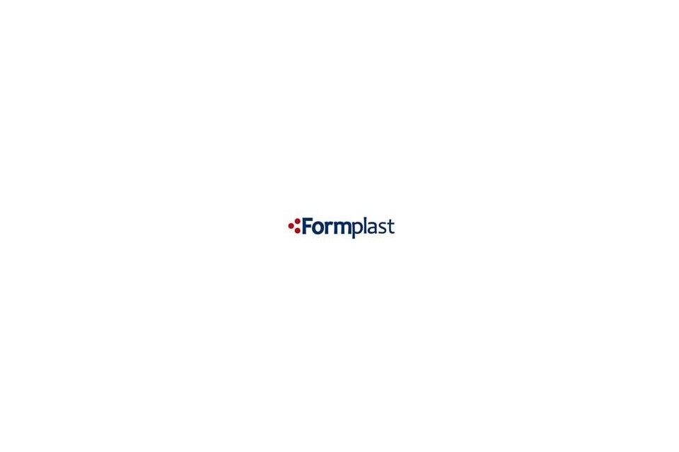 Formplast Yalıtım Ürünleri İnşaat Sanayi ve Ticaret A.Ş.