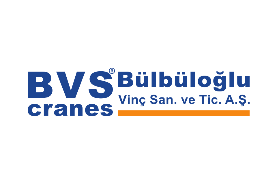 BVS Bülbüloğlu Vinç San. Ve Tic. A.Ş.