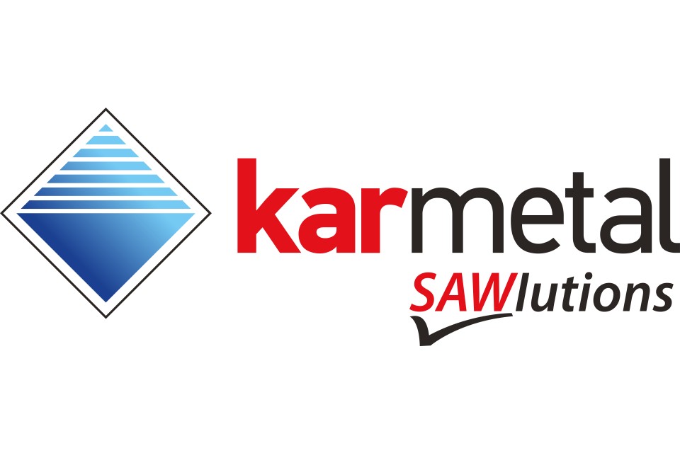 Karmetal San. Ve Tic. Ltd. Şti.