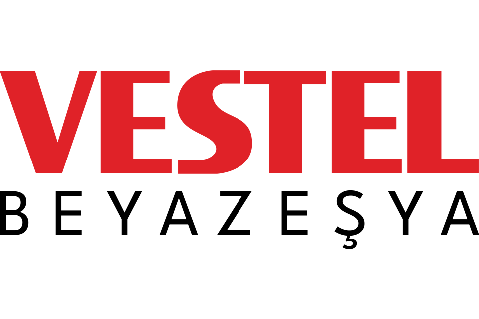 Vestel Beyaz Eşya Sanayi ve Ticaret A.Ş.