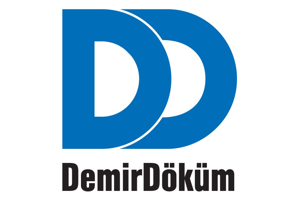 Türk Demirdöküm Fabrikaları A.Ş.