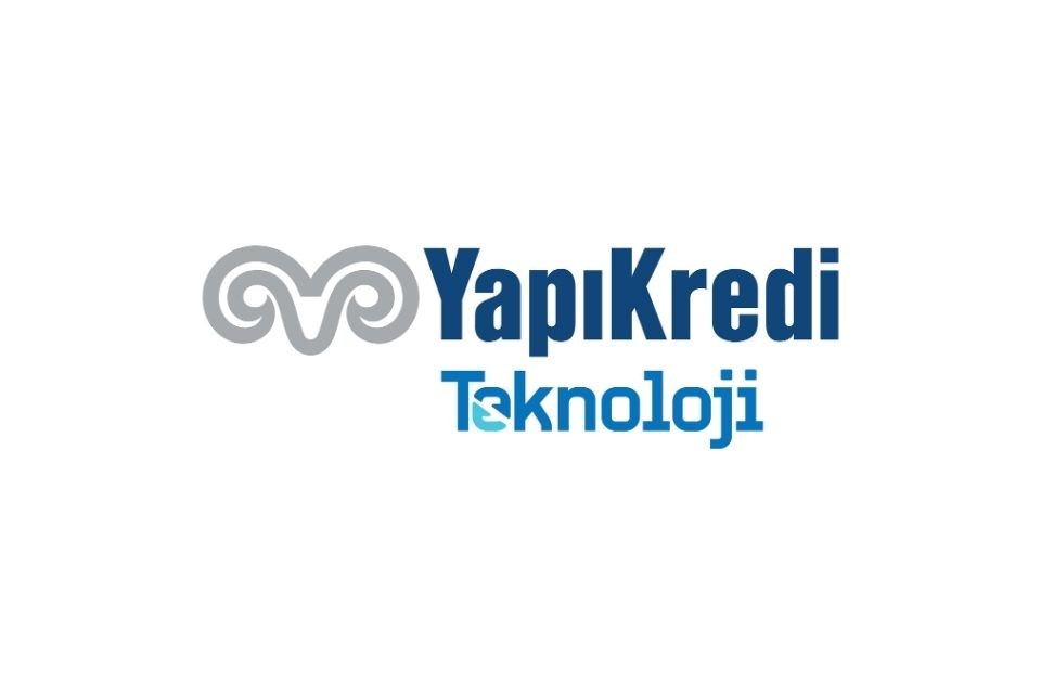 Yapı ve Kredi Bankası A.Ş.