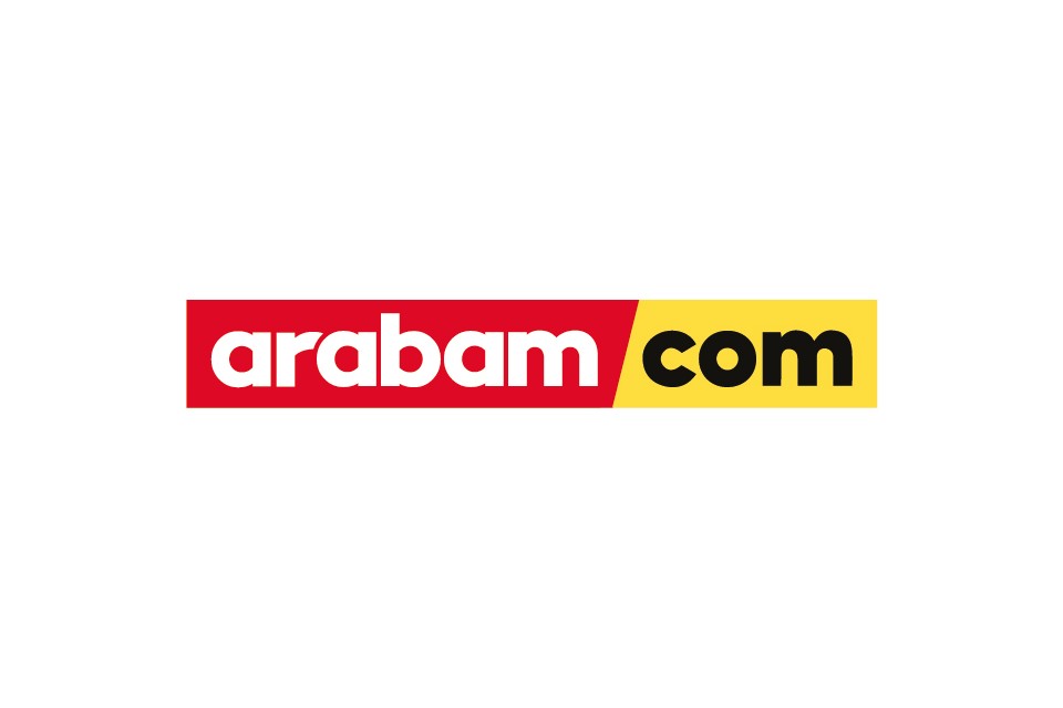 Arabam.com İnternet ve Bilgi Hizmetleri A.Ş.