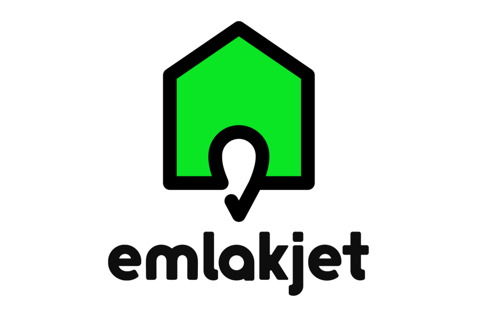 Emlakjet İnternet Hizmetleri ve Gayrimenkul Danışmalık A.Ş.