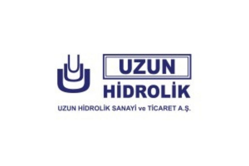 Uzun Hidrolik Sanayi ve Ticaret A.Ş.