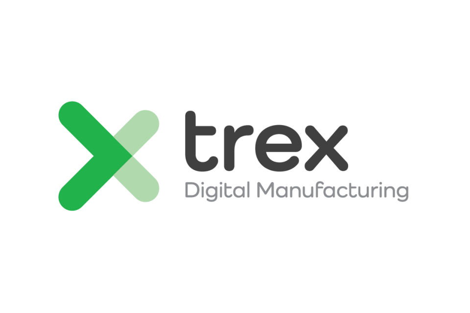 Trex Dijital Akıllı Üretim Sistemleri Anonim Şirketi
