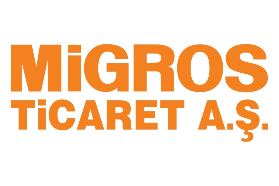 Migros Ticaret A.Ş.