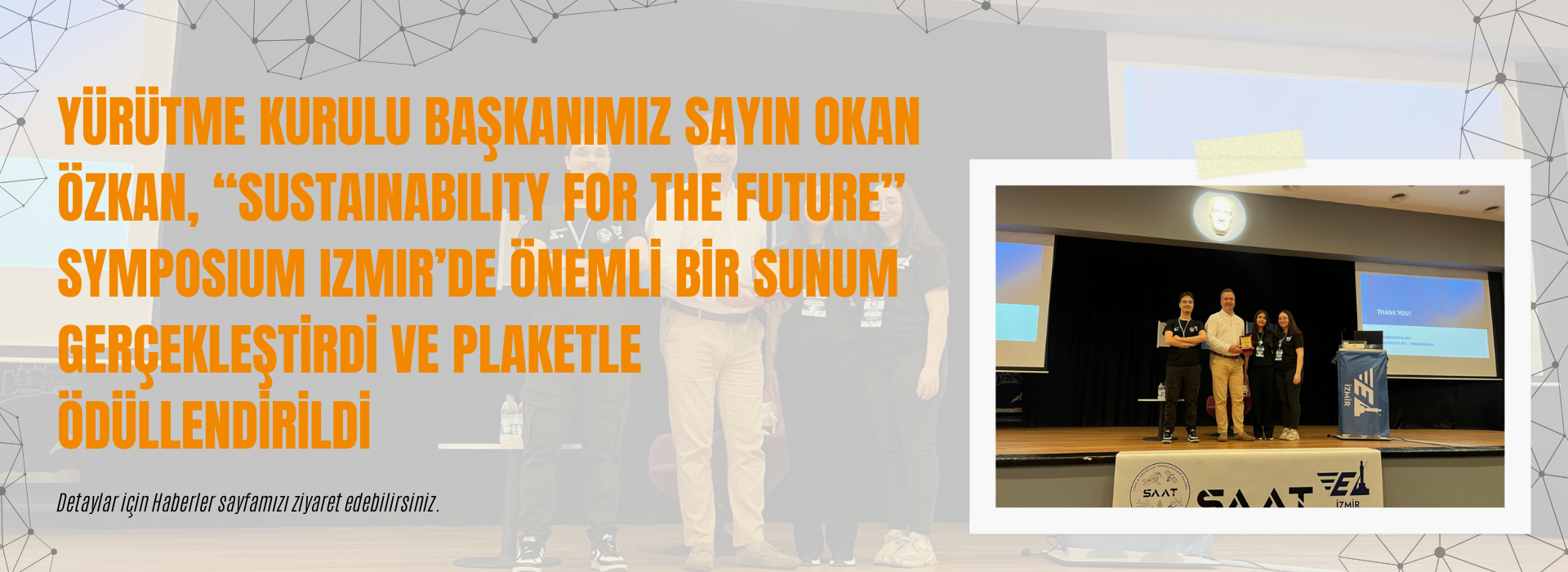 Symposium Izmir
